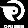 Origen BCN