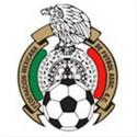新墨西哥联U23球队图片