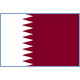 卡塔尔国奥队