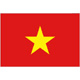 越南女足队球队图片