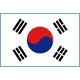 韩国女足队直播
