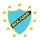 玻利瓦尔队球队图片