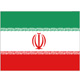 伊朗国奥队直播