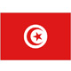突尼斯国家队直播