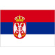 塞尔维亚(U21)队球队图片
