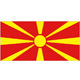 北马其顿(u19)球队图片