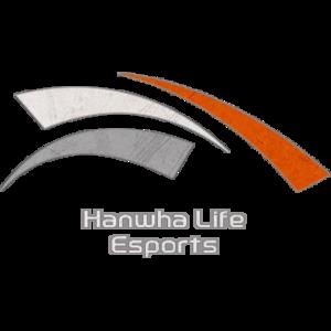 Hanwha Life Esports