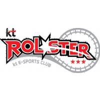 KT Rolster