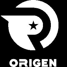 Origen SB球队图片