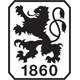 慕尼黑1860二队球队图片