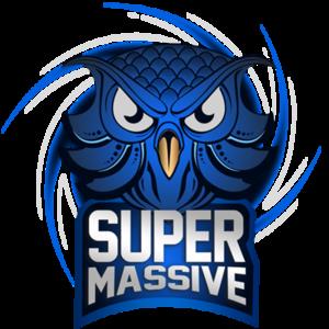 SuperMassive eSports