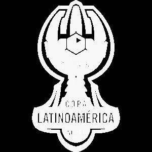 Team Latin America North