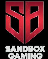 SANDBOX Gaming球队图片