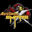 Acclaim EmpireX