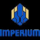 Imperium Pro Team