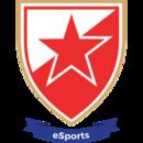 Crvena zvezda球队图片