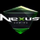 Nexus Gaming球队图片