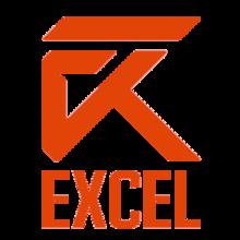 Excel Esports球队图片