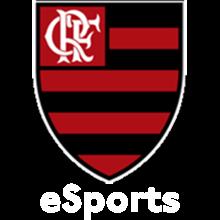 Flamengo球队图片