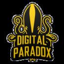 Digital Paradox