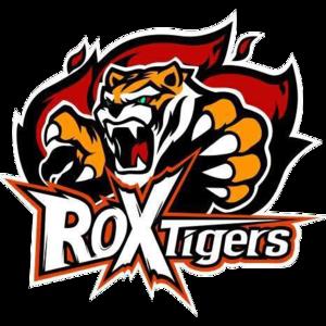 ROX Tigers