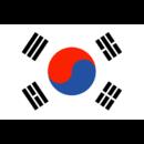 South Korea (dpdzxc)球队图片