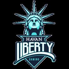 Havan Liberty球队图片
