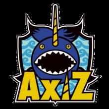 AXIZ