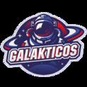 Galakticos Academy球队图片