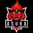 Asura