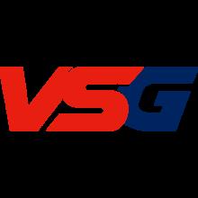 VSG