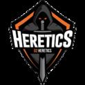 G2 Heretics