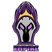 Team Empire Hope球队图片