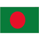 孟加拉国女足(U16)