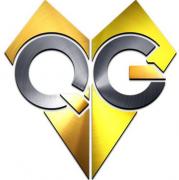 QG电子竞技俱乐部