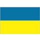 乌克兰(u19)球队图片