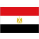 埃及国奥队球队图片