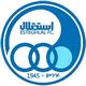 德黑兰独立足球俱乐部球队图片