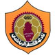 卡塔尔SC队