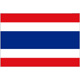 泰国国奥队球队图片