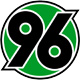 汉诺威96(U19)队球队图片