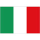 意大利女足(U19)