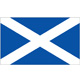 苏格兰女足(U19)