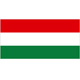 匈牙利女足(U19)
