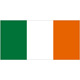 爱尔兰女足(U19)