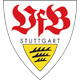 斯图加特(U19)队