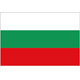 保加利亚女足(U17)队球队图片