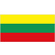立陶宛女足球队图片