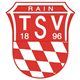 TSV赖恩队球队图片