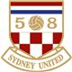 悉尼联盟U20